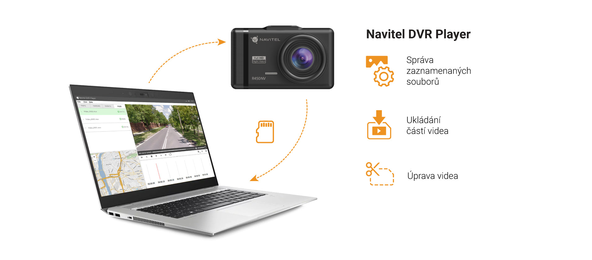 R450 NV r450_nv/6_r450_nv_cz