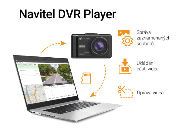 R450 NV r450_nv/6_r450_nv_cz_m