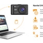 R500 GPS r500-gps/6_r500_gps_cz
