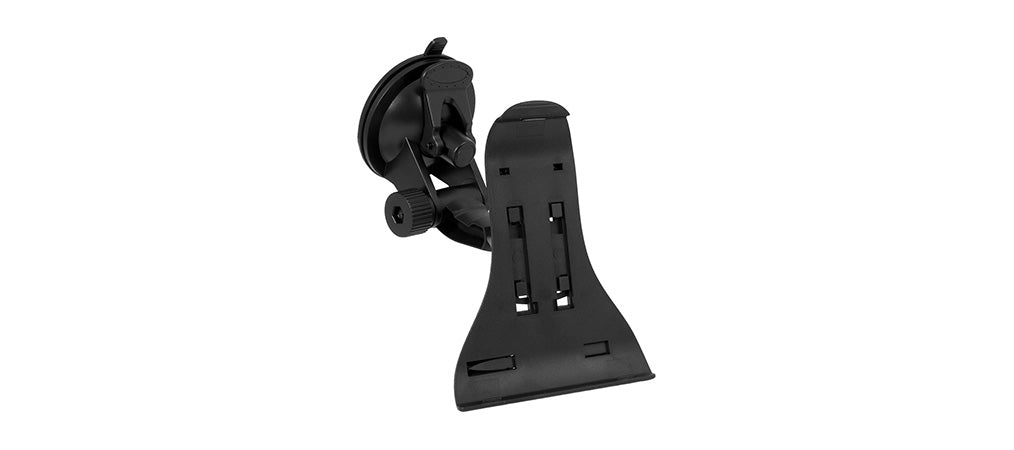 Držák pro osobní navigační zařízení se 7'' displejem 7_inch_PND_holder/7_inch_PND_holder_01