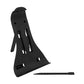 Držák pro osobní navigační zařízení se 7'' displejem 7_inch_PND_holder/7_inch_PND_holder_02