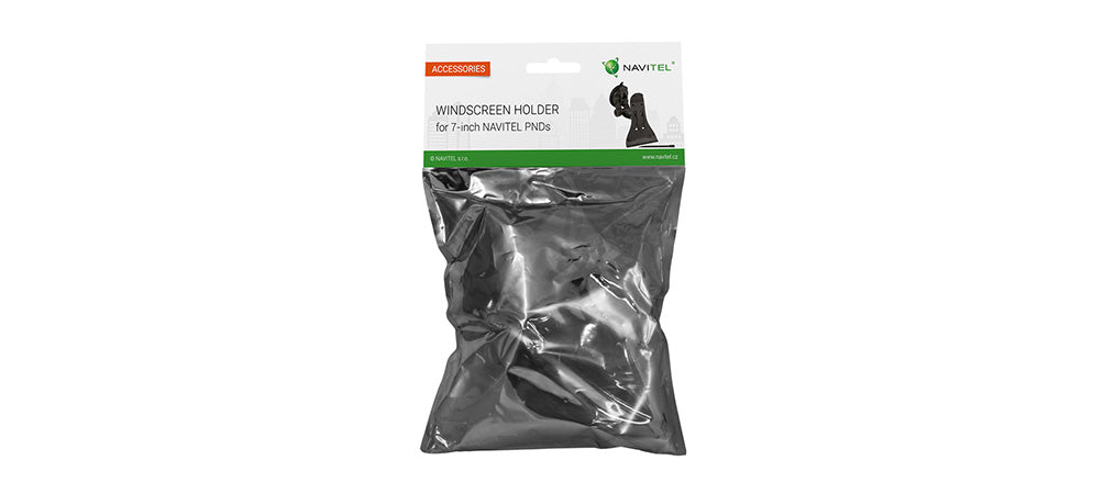 Držák pro osobní navigační zařízení se 7'' displejem 7_inch_PND_holder/7_inch_PND_holder_03