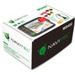NAVITEL MS400 ms400new/7_ms400
