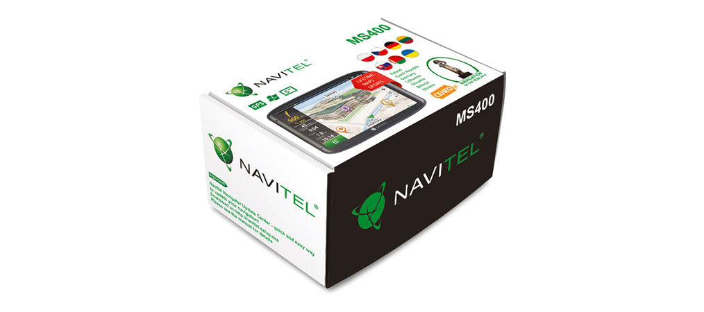 NAVITEL MS400 ms400new/7_ms400