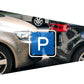 RC3 PRO rc3_pro/7_rc3_pro