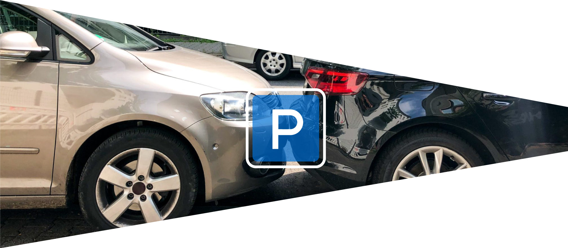 RC3 PRO rc3_pro/7_rc3_pro