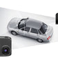 NAVITEL RE 5 DUAL re_5_dual/7_re5_dual