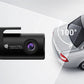 NAVITEL RE 5 DUAL re_5_dual/7_re5_dual_m
