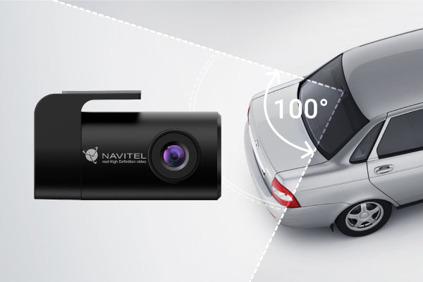 NAVITEL RE 5 DUAL re_5_dual/7_re5_dual_m