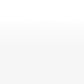 T700 3G catalog/900x500px_grey_to_white