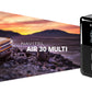 AIR30 MULTI air-30-multi/AIR30_Multi-1