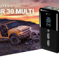 AIR30 MULTI air-30-multi/AIR30_Multi-1m