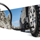 AIR30 MULTI air-30-multi/AIR30_Multi-2