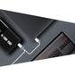 AIR30 MULTI air-30-multi/AIR30_Multi-5