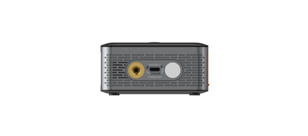 AIR30 MULTI air-30-multi/AIR_30_MULTI_6