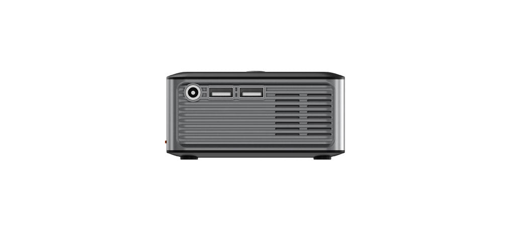 AIR30 MULTI air-30-multi/AIR_30_MULTI_7