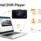 NAVITEL CR900 cr900/ALL_DVR_player_cr900_CZ_m