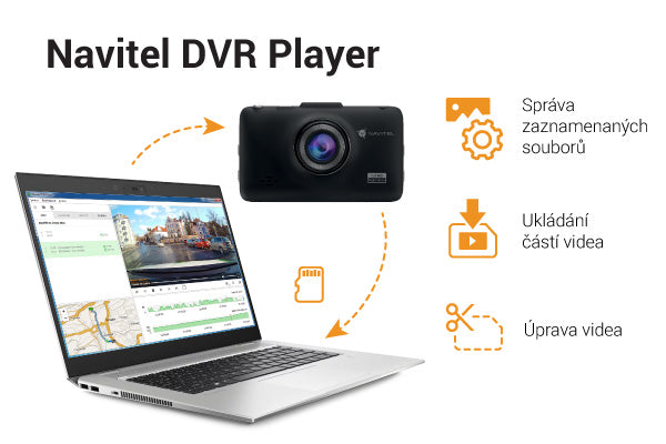 NAVITEL CR900 cr900/ALL_DVR_player_cr900_CZ_m