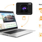 RС2 DUAL rc2_dual/ALL_DVR_player_rc2_dual_cz