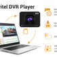 RС2 DUAL rc2_dual/ALL_DVR_player_rc2_dual_cz_m