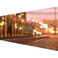 AR200 NV en/AR200_NV_Banner1