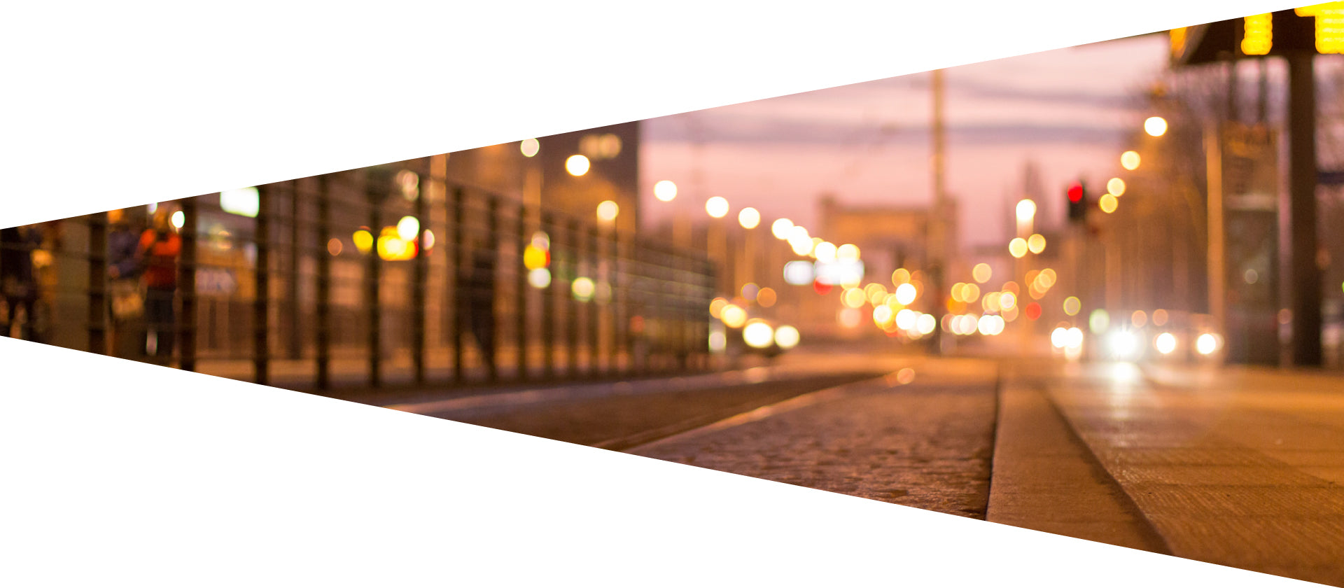 AR200 NV en/AR200_NV_Banner1