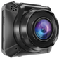 AR200 NV en/AR200_NV_Banner1