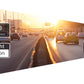 AR200 NV en/AR200_NV_Banner2