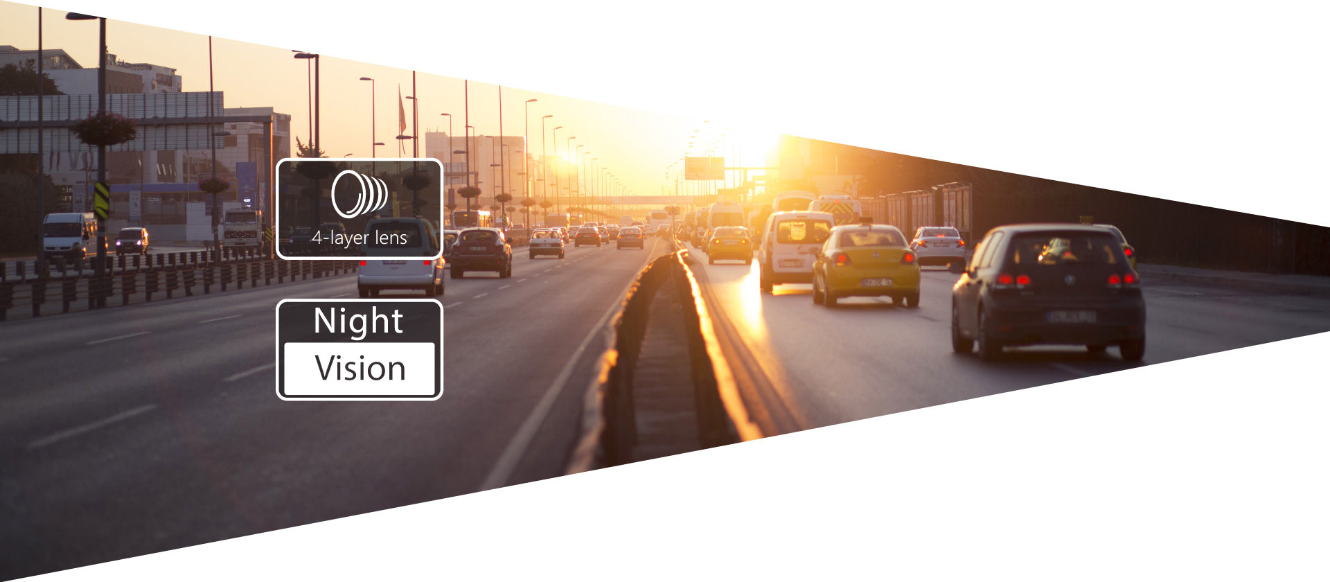 AR200 NV en/AR200_NV_Banner2