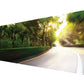 AR200 NV en/AR200_NV_Banner3