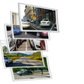 AR200 NV en/AR200_NV_Banner3