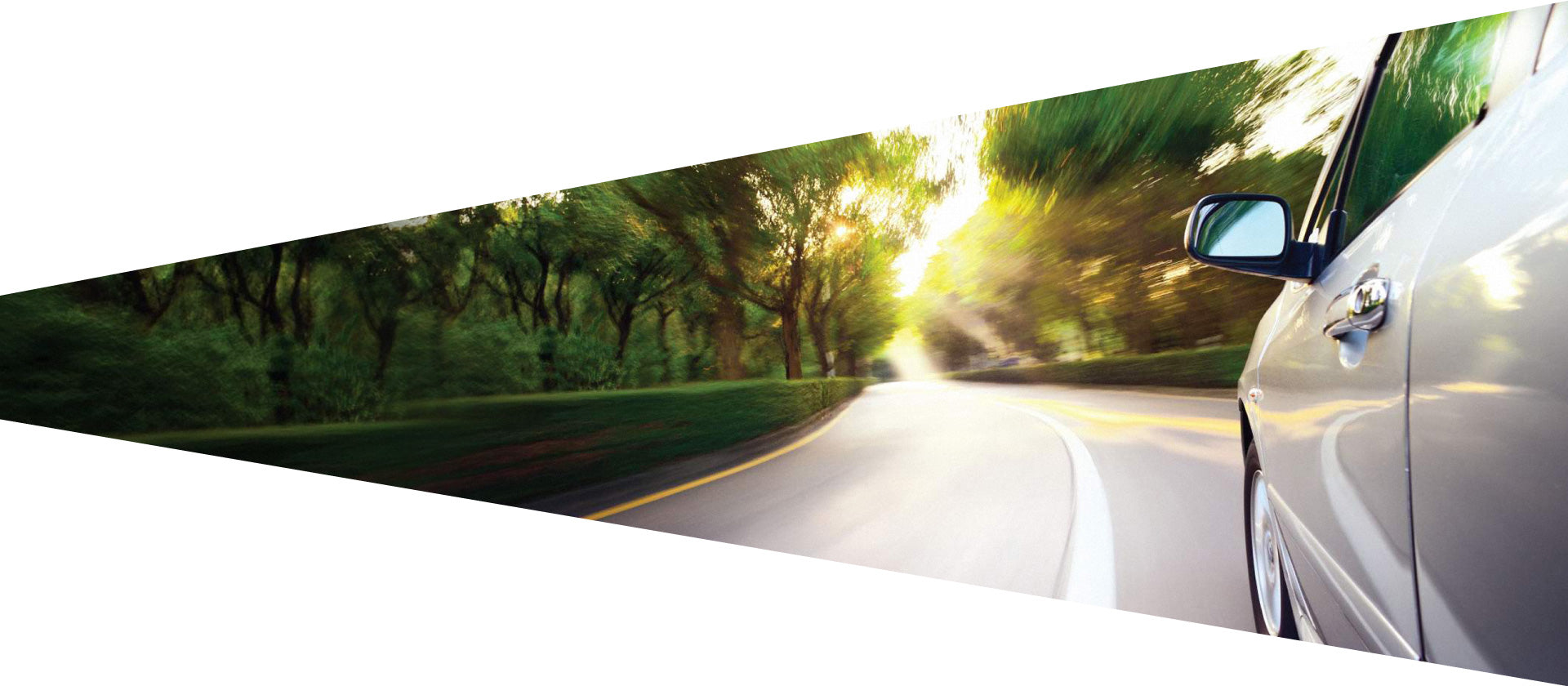 AR200 NV en/AR200_NV_Banner3