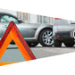 AR200 NV en/AR200_NV_Banner5