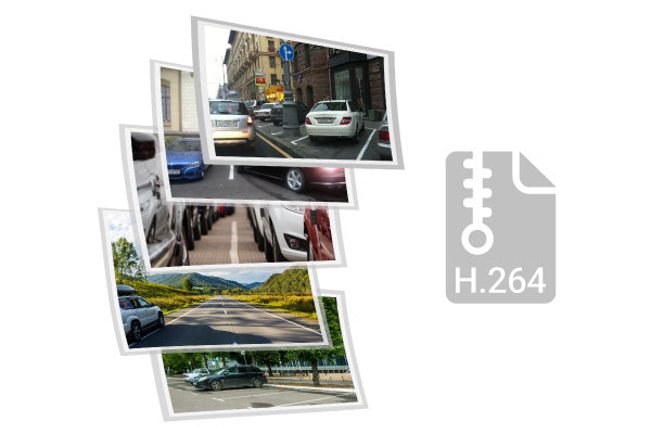 AR200 NV en/AR200_NV_banner3_m