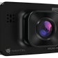 AR200 PRO ar200-pro/AR200_PRO_Banner1