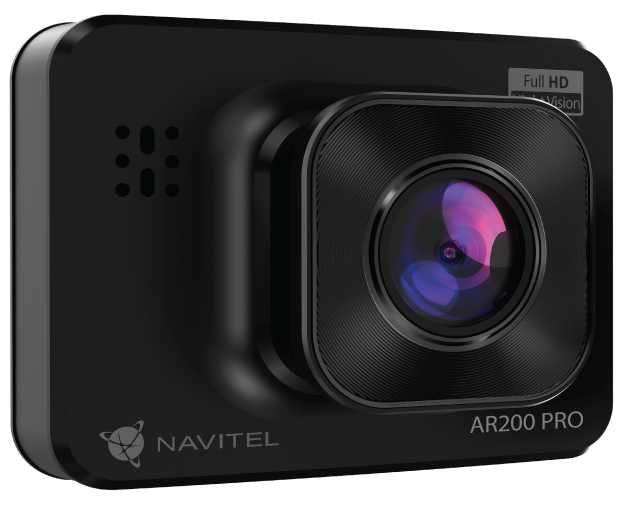 AR200 PRO ar200-pro/AR200_PRO_Banner1
