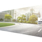 AR200 PRO ar200-pro/AR200_PRO_banner1