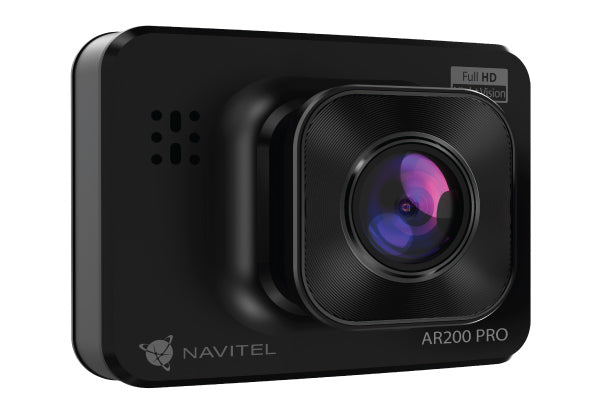 AR200 PRO ar200-pro/AR200_PRO_banner1_m
