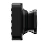 AR200 PRO ar200-pro/AR200_PRO_slider2