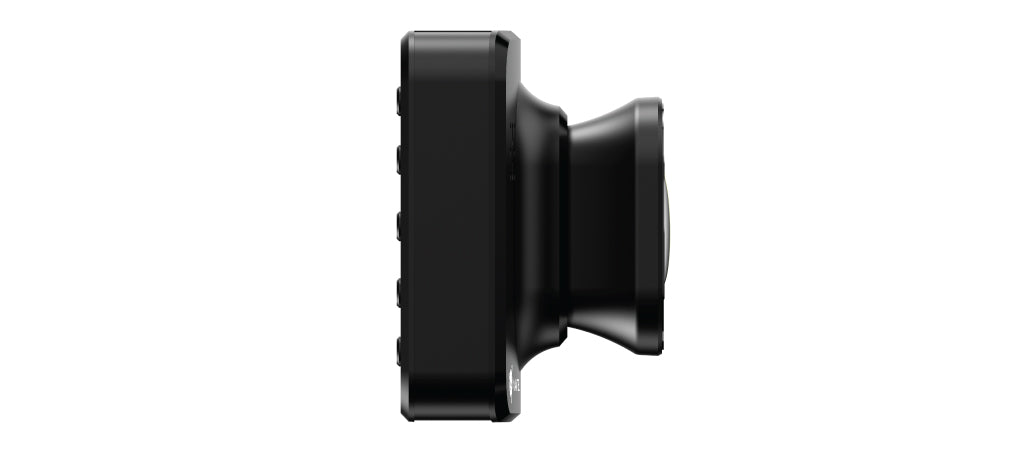 AR200 PRO ar200-pro/AR200_PRO_slider2