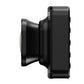 AR200 PRO ar200-pro/AR200_PRO_slider3