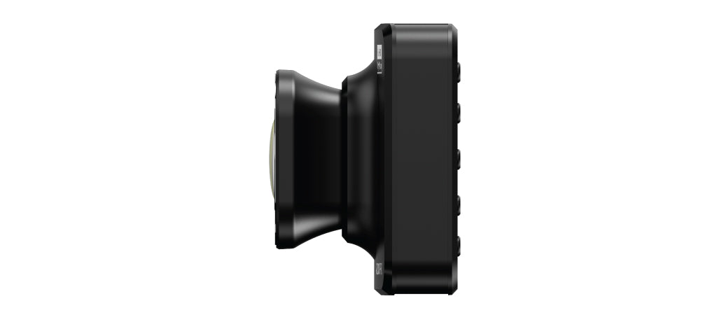 AR200 PRO ar200-pro/AR200_PRO_slider3