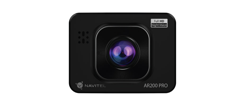 AR200 PRO ar200-pro/AR200_PRO_slider4