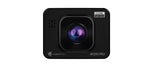 AR200 PRO ar200-pro/AR200_PRO_slider4