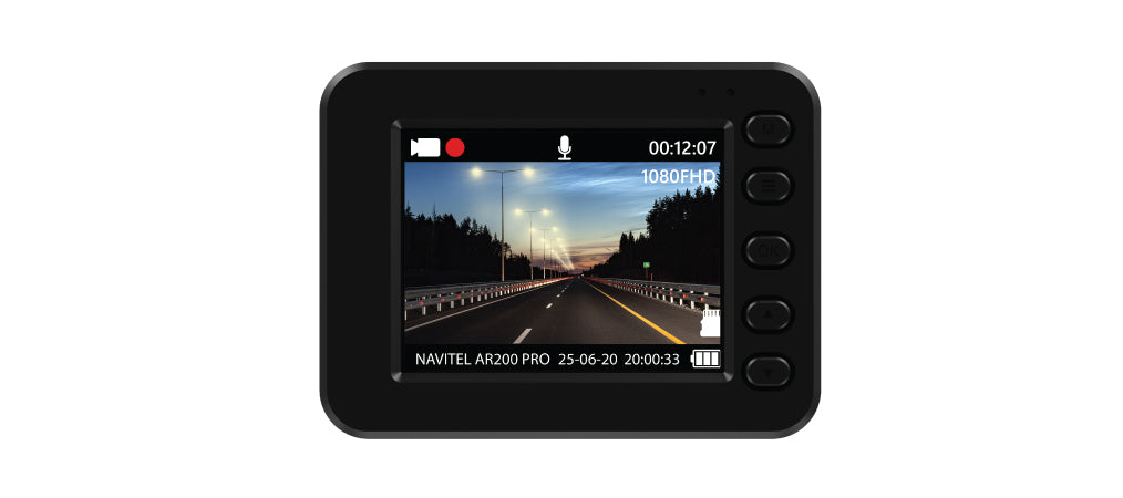 AR200 PRO ar200-pro/AR200_PRO_slider5