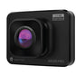 AR200 PRO ar200-pro/AR200_PRO_slider6