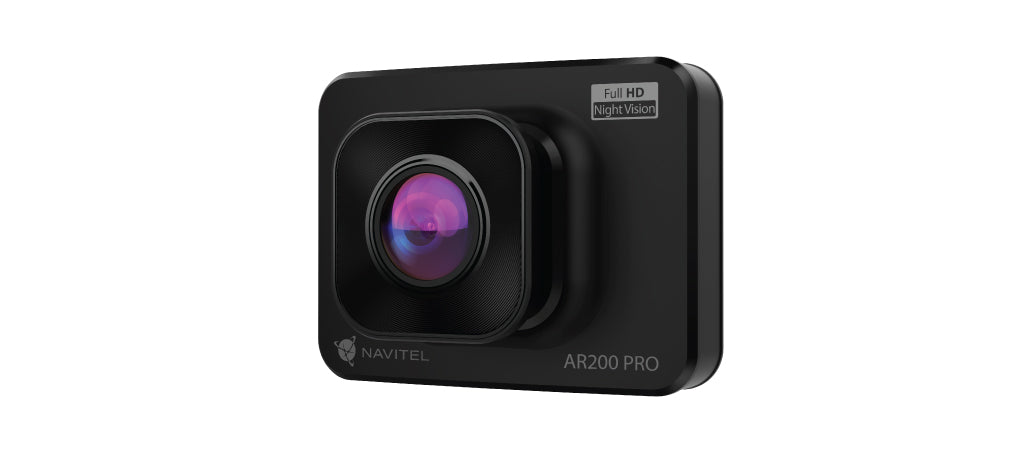 AR200 PRO ar200-pro/AR200_PRO_slider6
