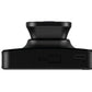AR200 PRO ar200-pro/AR200_PRO_slider7
