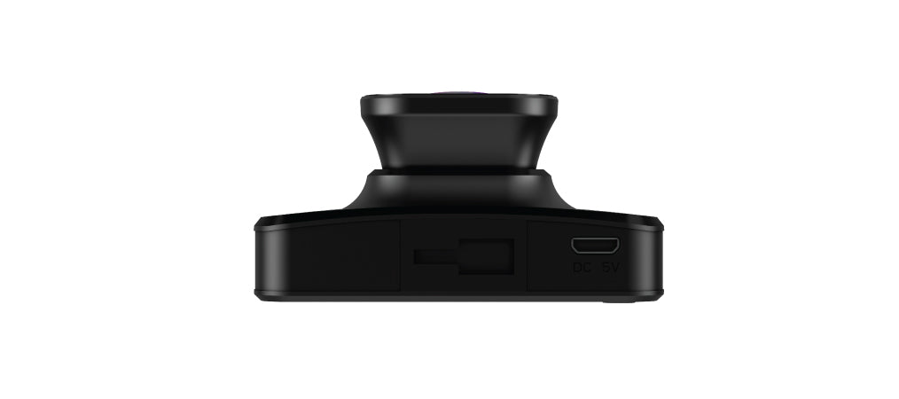 AR200 PRO ar200-pro/AR200_PRO_slider7