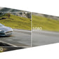 AR200 PRO ar200-pro/AR200_pro_banner2